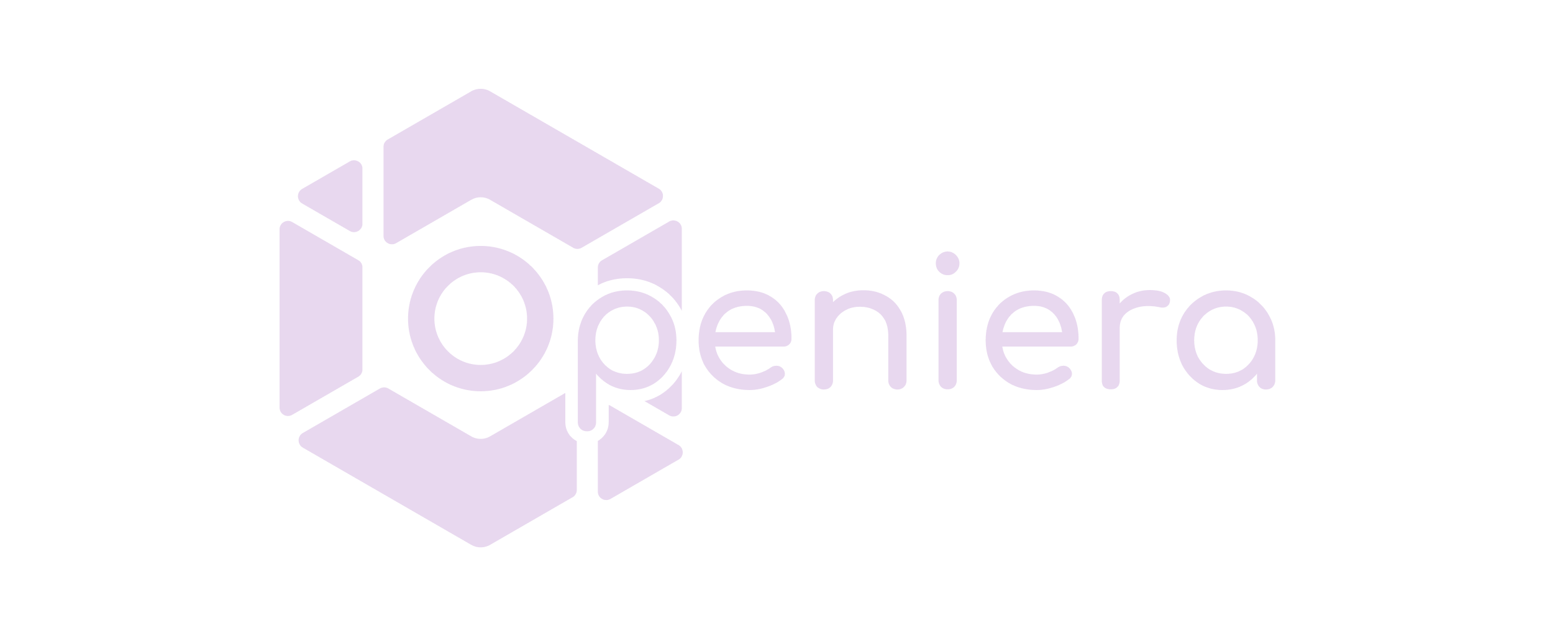 Openiera