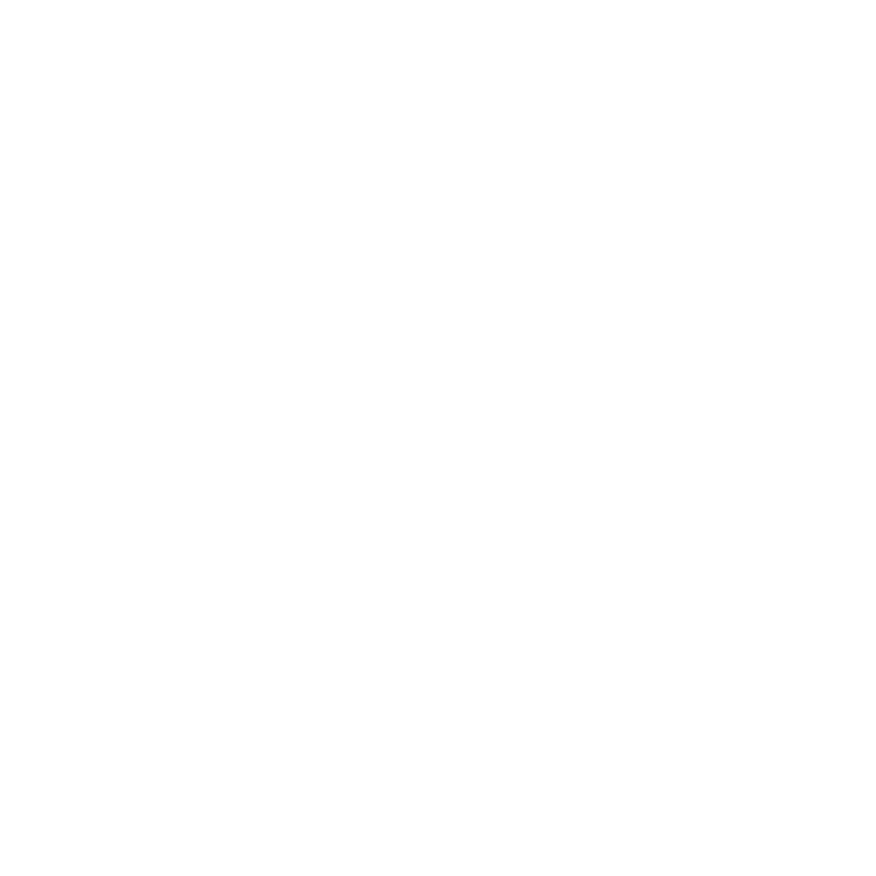 Live Shoppings by Openiera